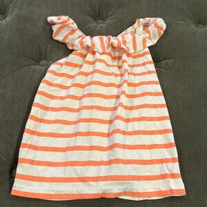 Crewcuts dress size 6-7